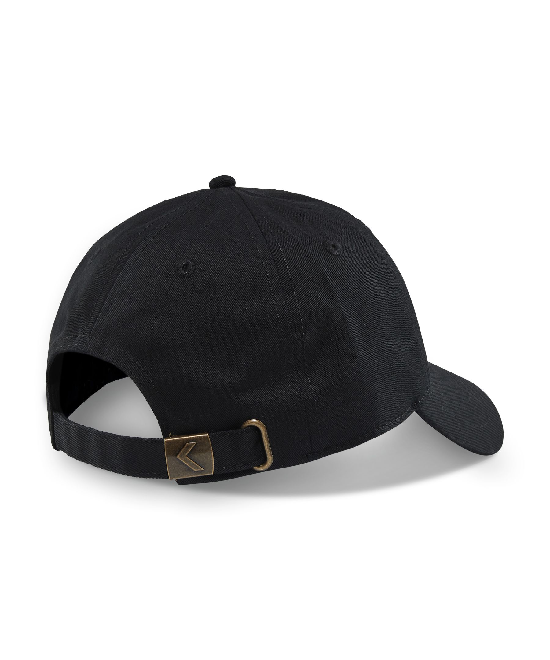Casquette de baseball pour hommes, série WorkPro, Dakota