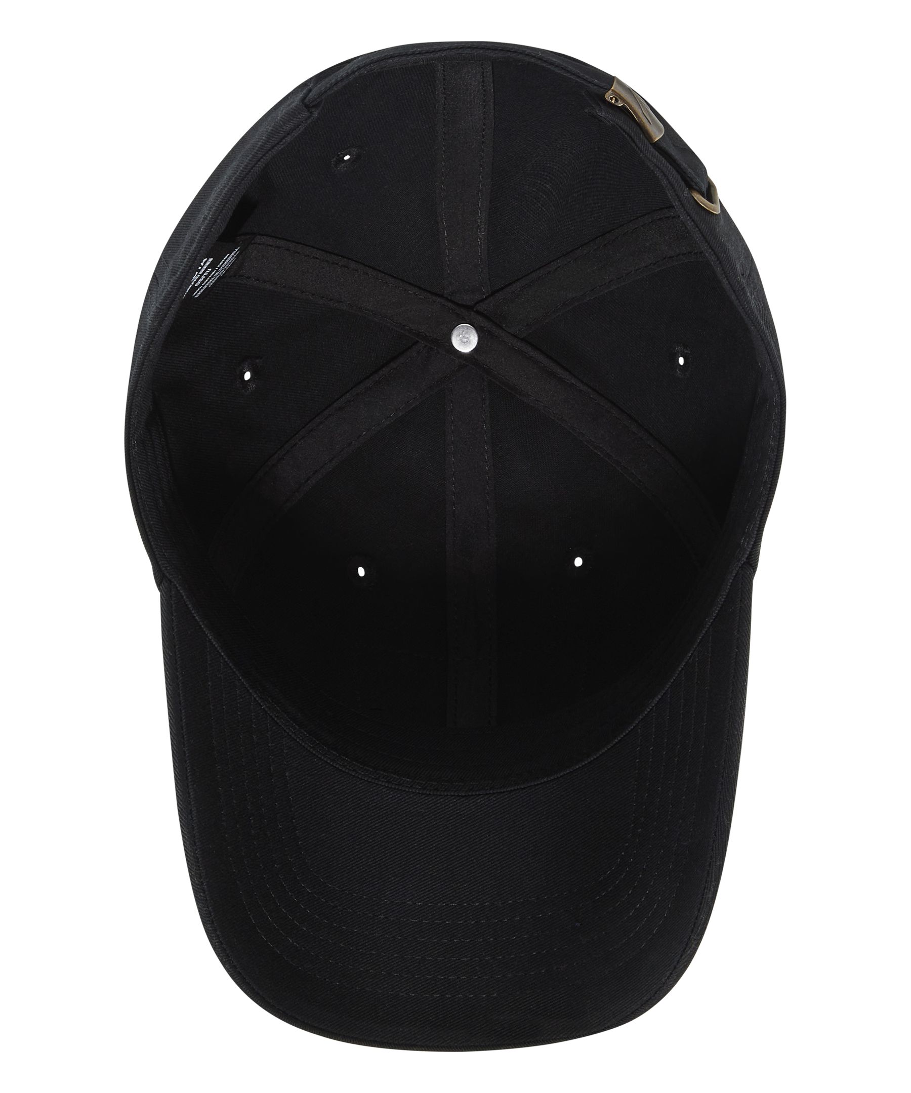 Casquette de baseball pour hommes, série WorkPro, Dakota