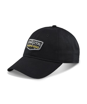 Casquette de baseball pour hommes, série WorkPro, Dakota