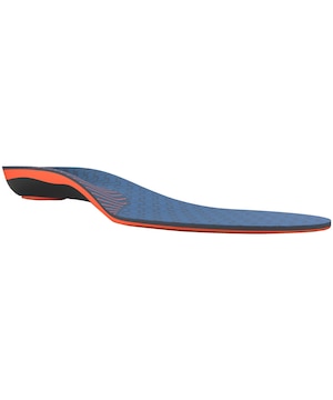 Semelles intérieures pour hommes, Work Cushion Max, Superfeet