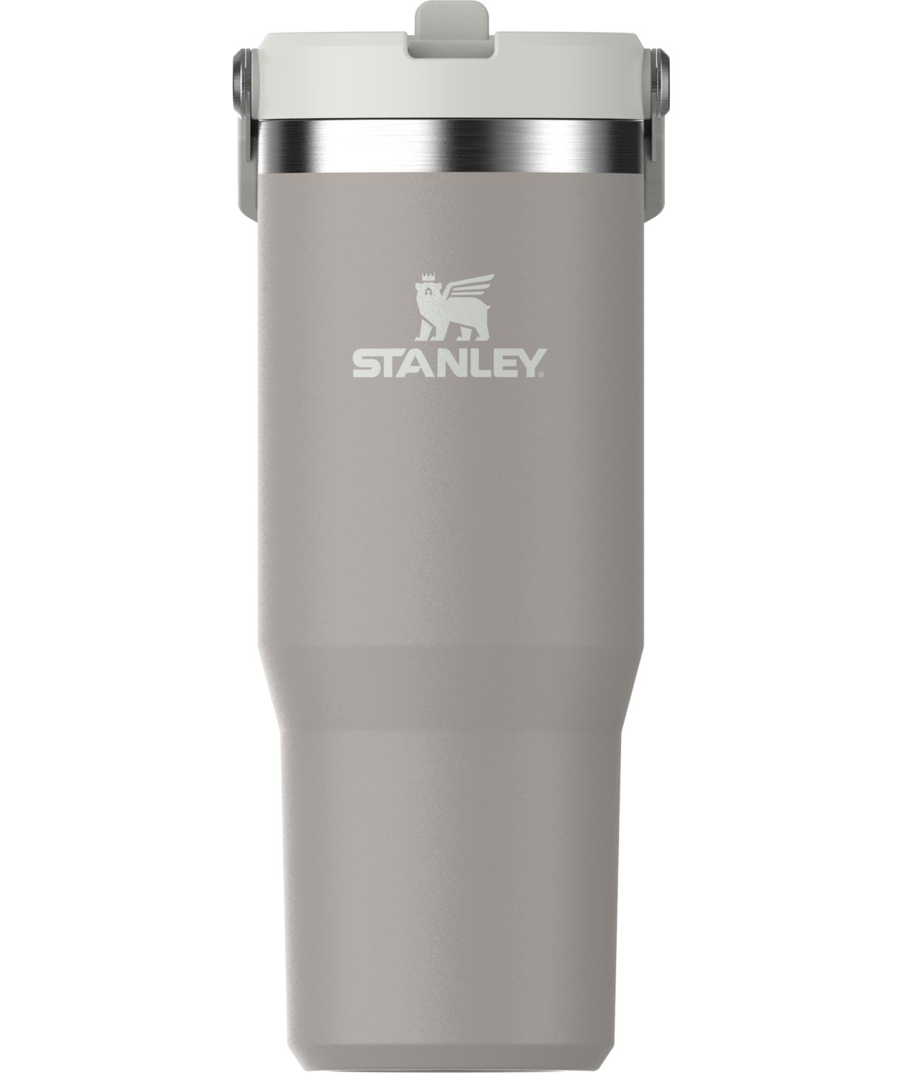 Stanley Iceflow Flip Straw 30oz Tumbler | Marks