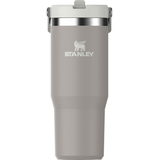 Stanley Iceflow Flip Straw 30oz Tumbler Front_Flat