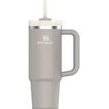 Stanley Quencher H2O Flowstate 30oz Tumbler Front_Flat
