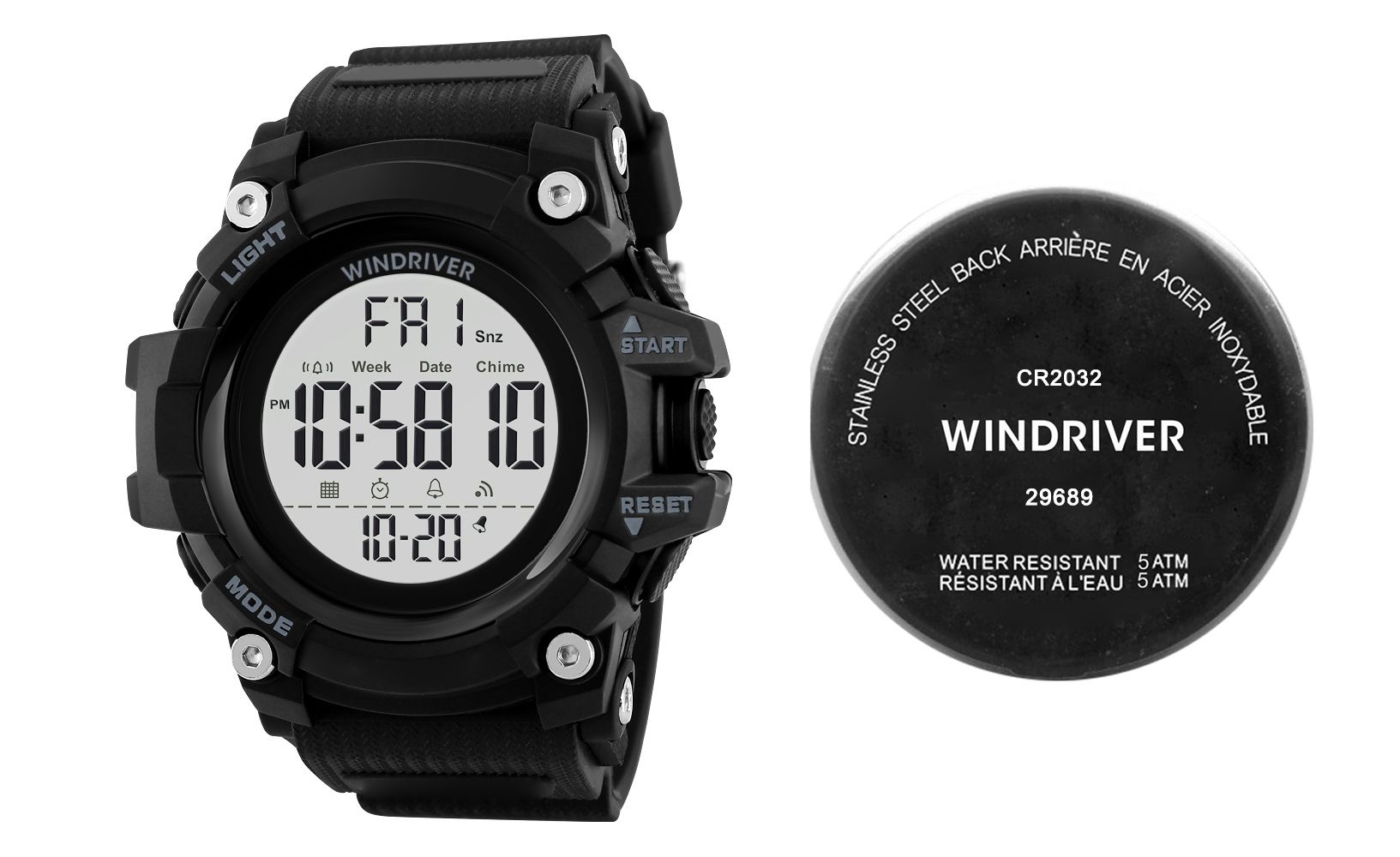 WindRiver Digital Watch Composite_or_Mixed