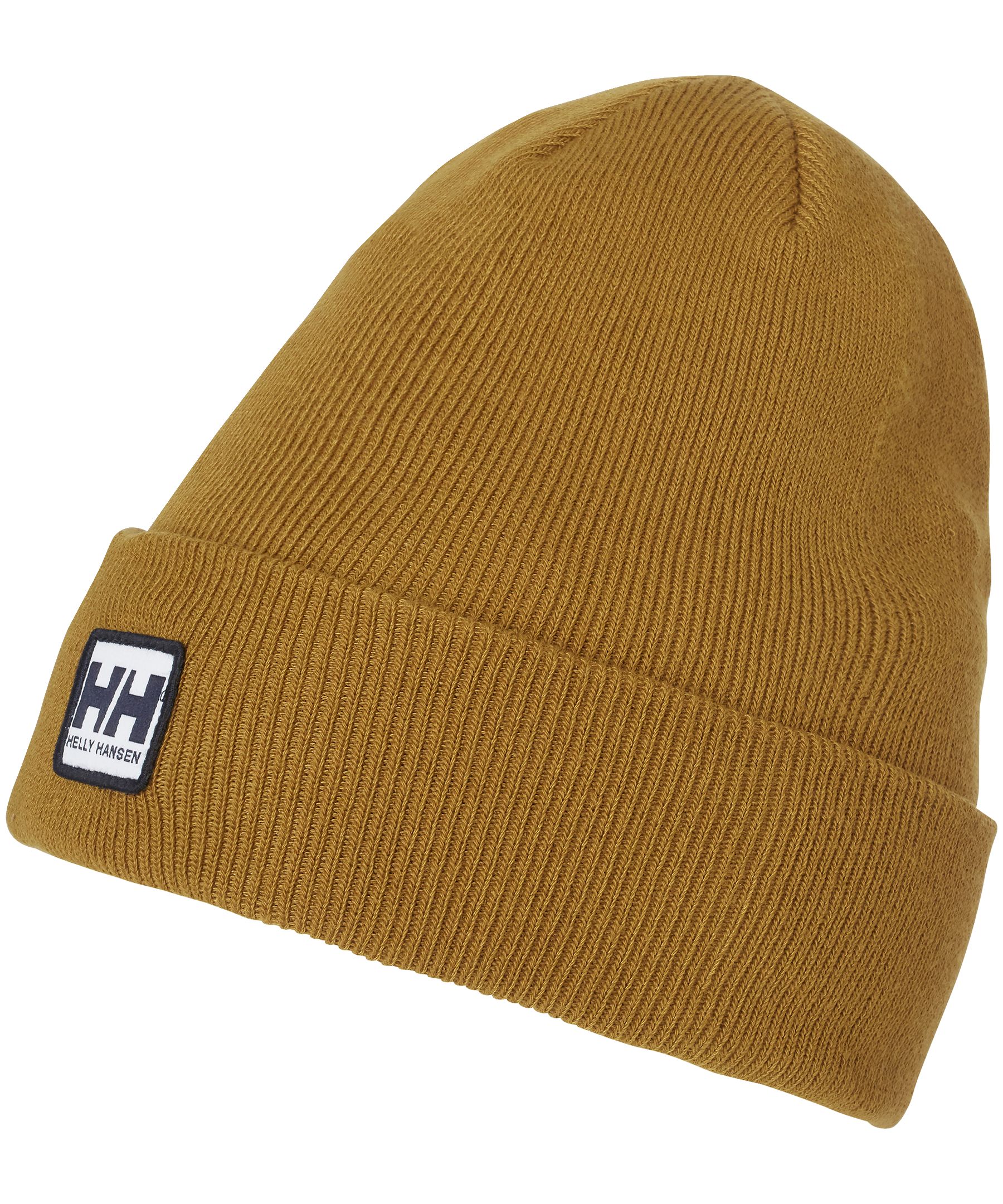 Tricot Casquette Homme Sport Expert équipeur Tuque Pour Homme