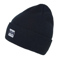 Bonnet à revers pour hommes, Urban, Helley Hansen