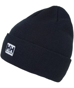 Bonnet à revers pour hommes, Urban, Helley Hansen