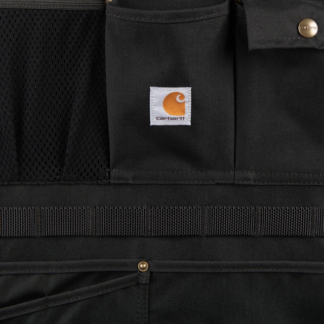 Range-tout Carhartt hydrofuge universel pour arrière de siège