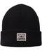 Product 1 of 2
