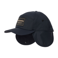 Casquette à oreillettes, Landroamer, Columbia Front_Three_Fourths_Angled_Left