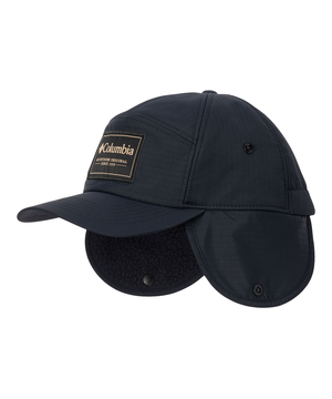Casquette à oreillettes, Landroamer, Columbia