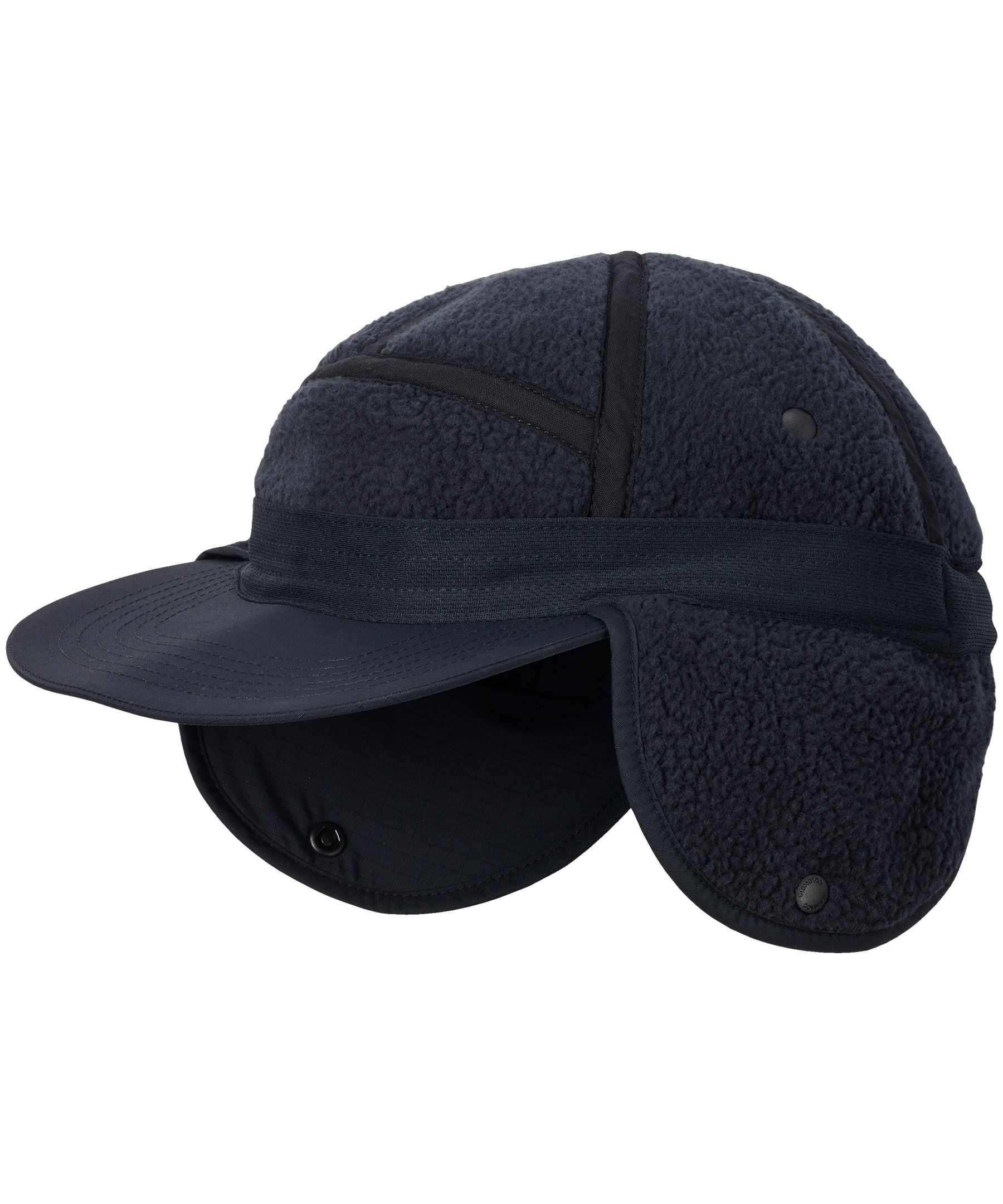 Casquette à oreillettes, Landroamer, Columbia