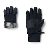 Columbia Powder Lite Omni-Heat™ Gloves Composite_or_Mixed