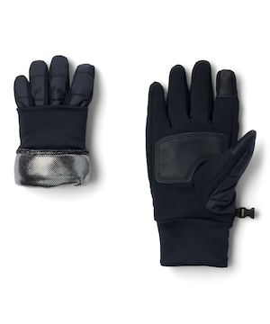 Gants Omni-HeatMC, Powder Lite, Columbia