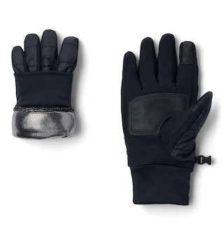 Columbia Powder Lite Omni-Heat™ Gloves