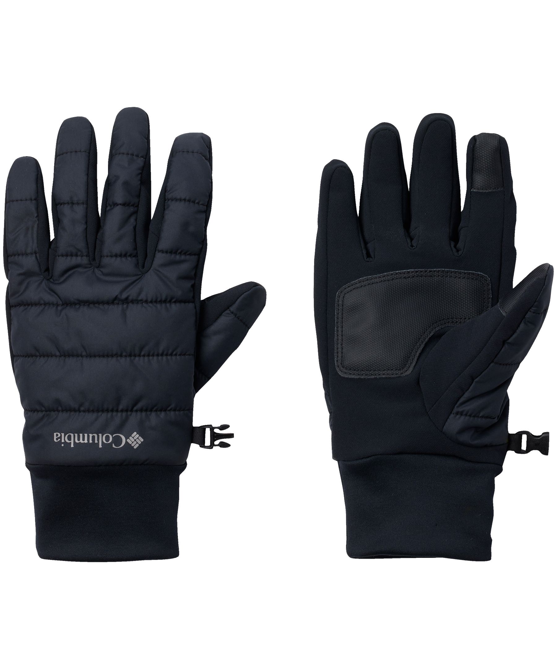 Columbia Men's Powder Lite™ Winter Gloves