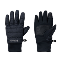 Columbia Men's Powder Lite™ Winter Gloves Composite_or_Mixed
