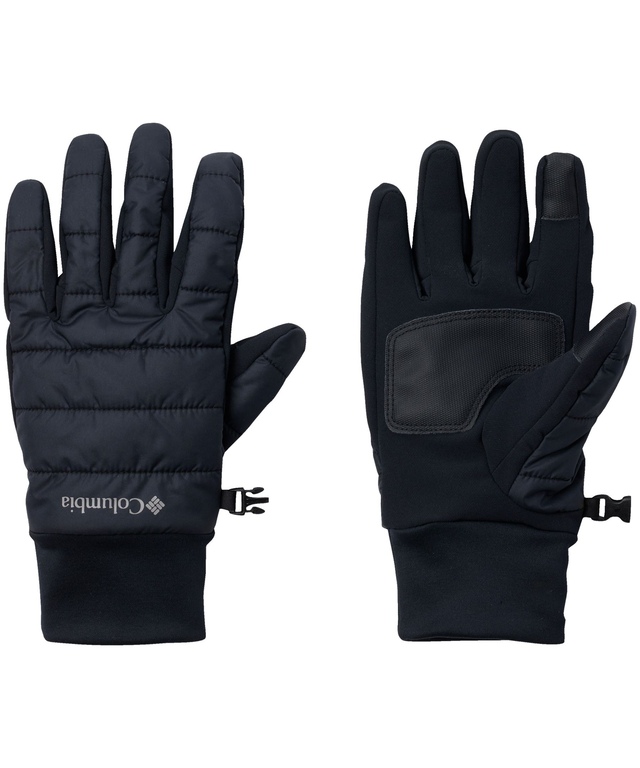 Columbia Men's Powder Lite™ Winter Gloves