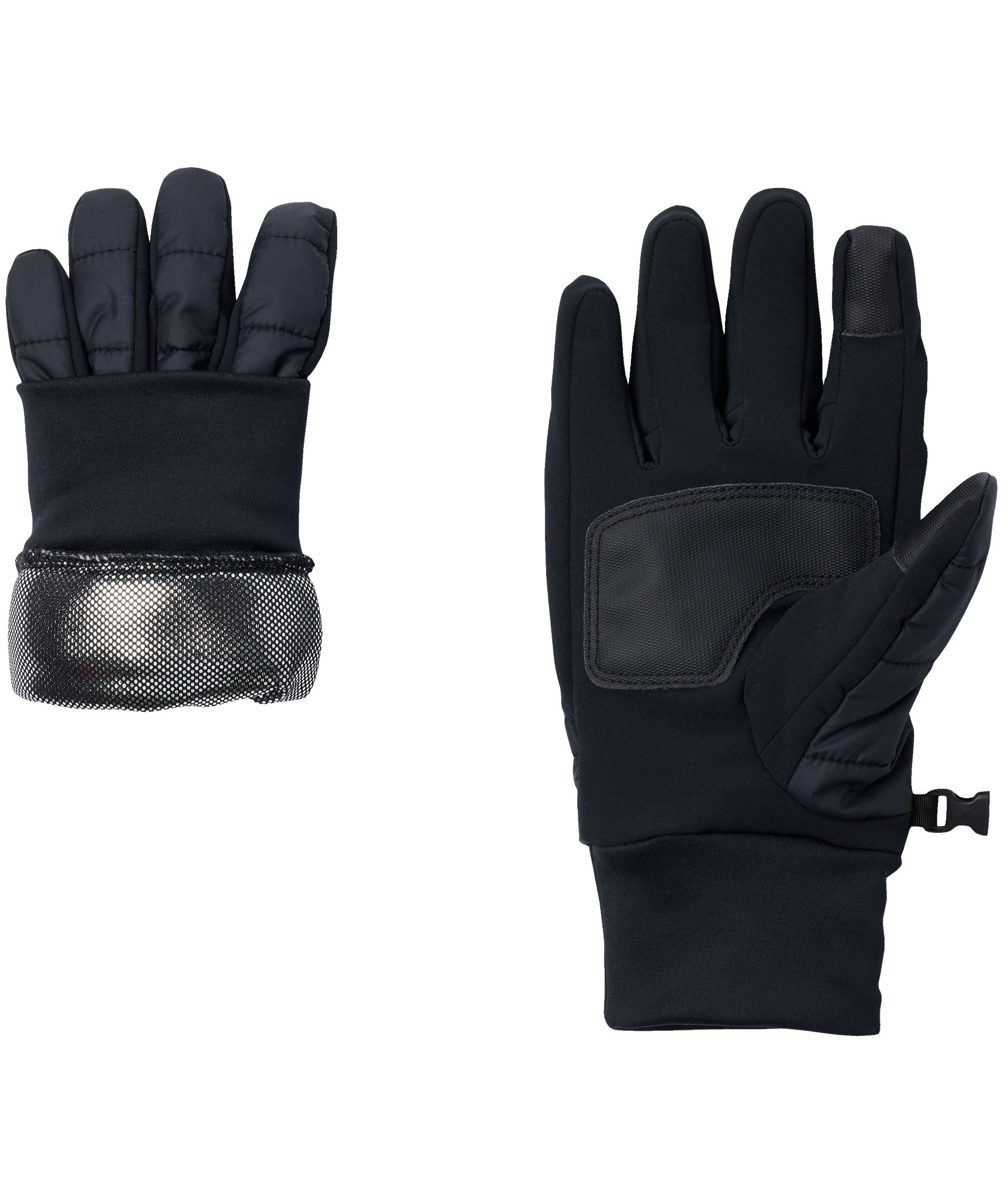 Columbia Men's Powder Lite™ Winter Gloves