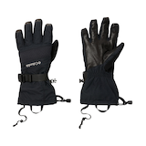 Columbia Men's Whirlibird III Gloves Composite_or_Mixed