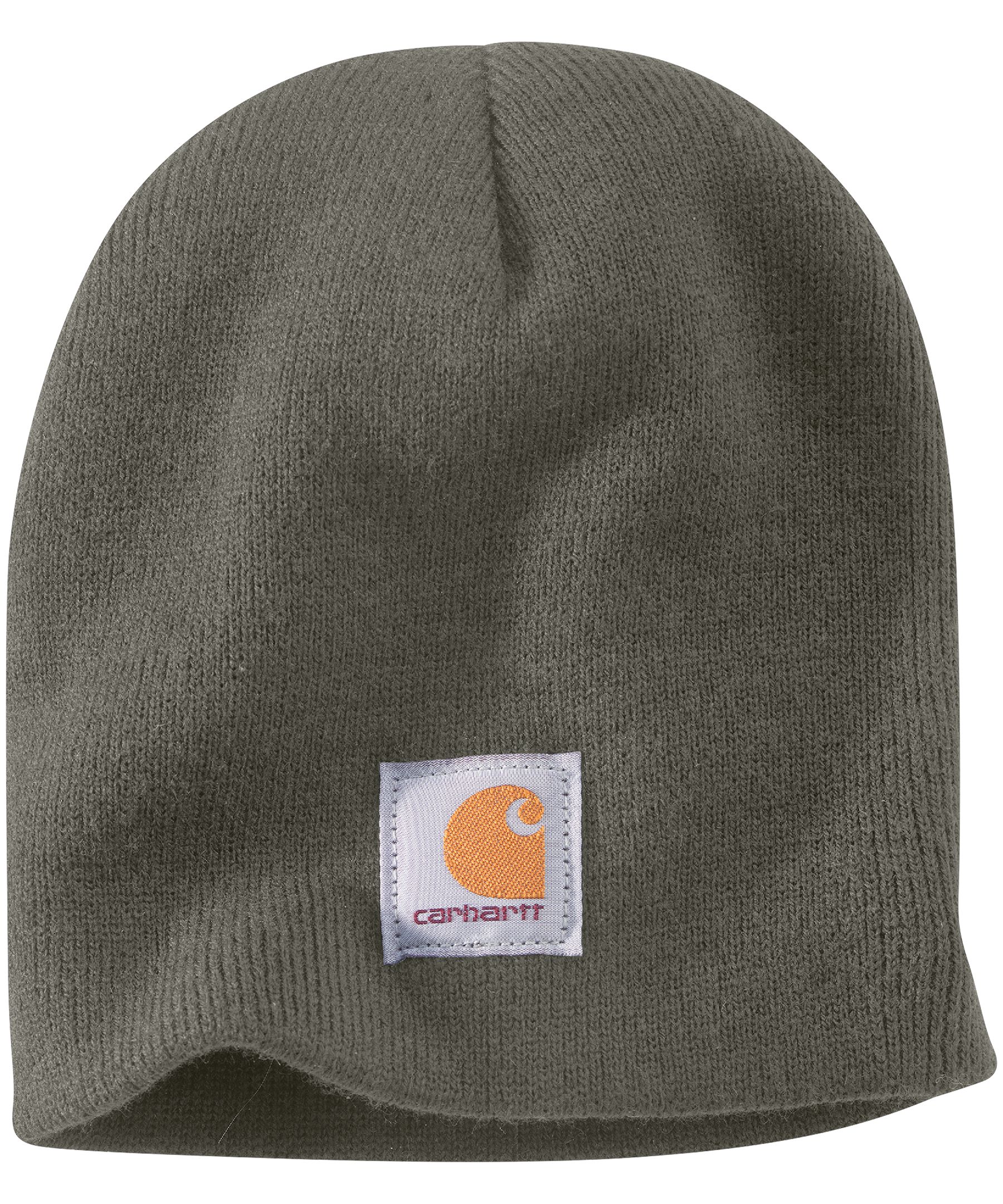 Bonnet en tricot sans revers, Carhartt