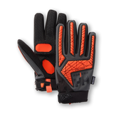 Gants de travail avec paumes antichocs, Workwear, Helly Hansen Composite_or_Mixed
