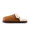 Product 3 of 6