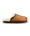Product 2 of 6