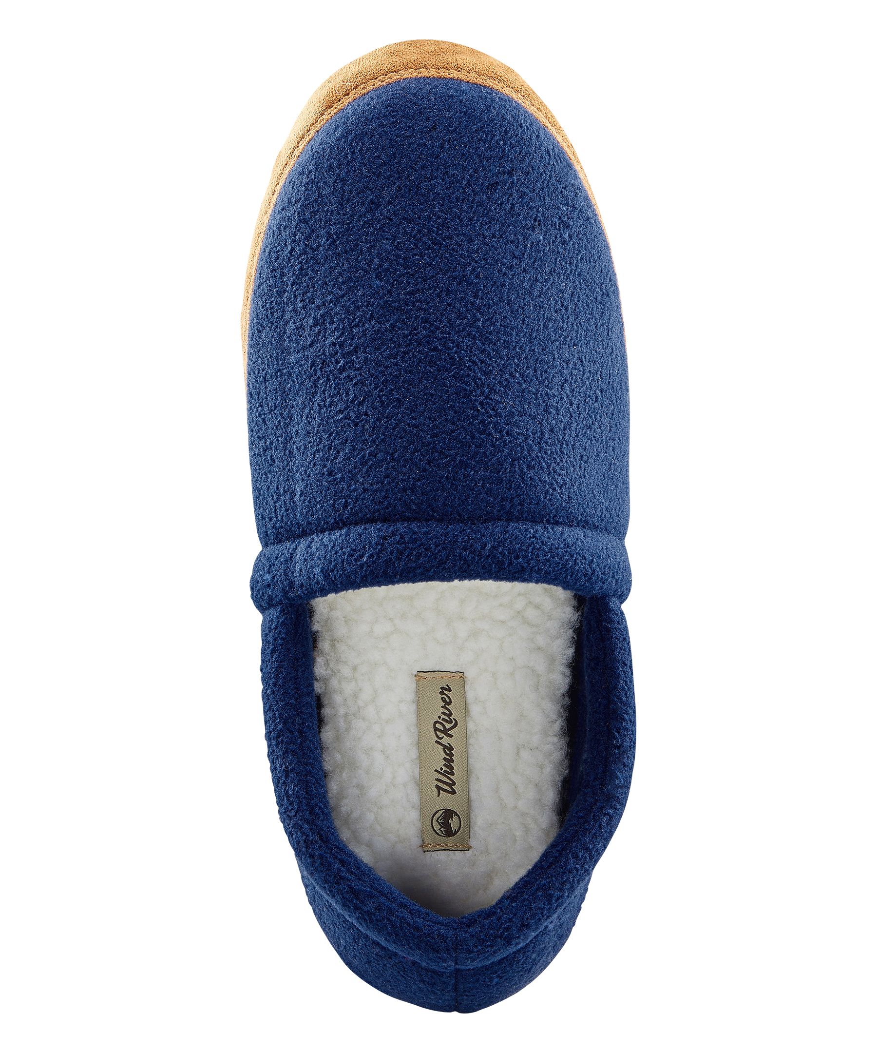  SLIPPER×WIND AND SEA SOREL GO™ - Coffee Run Women's Slipper | SOREL