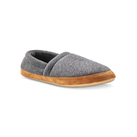 WindRiver Men's Felt A-Line Slippers