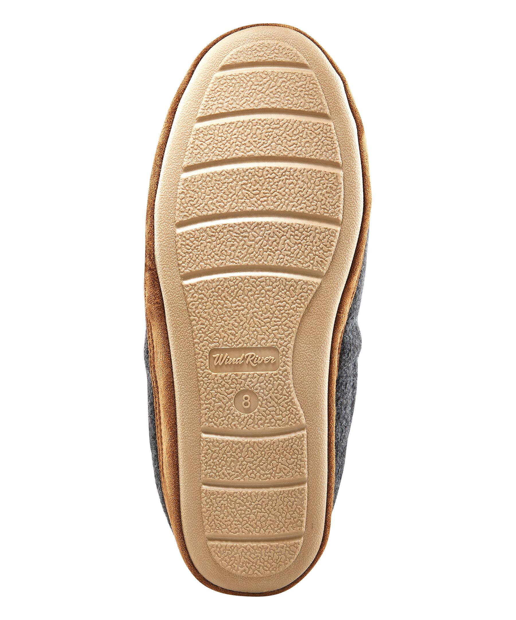  SLIPPER×WIND AND SEA 楽天市場】WIND AND SEA 22ss ISLAND SLIPPER ULTRA SUEDE SLIDE