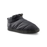 WindRiver Men's Slipper Booties Front_Three_Fourths_Angled_Right