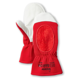 Mitaines, Red Baron, Watson Composite_or_Mixed