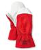 Watson Gloves