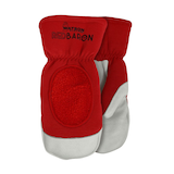 Watson Red Baron Mitts Composite_or_Mixed