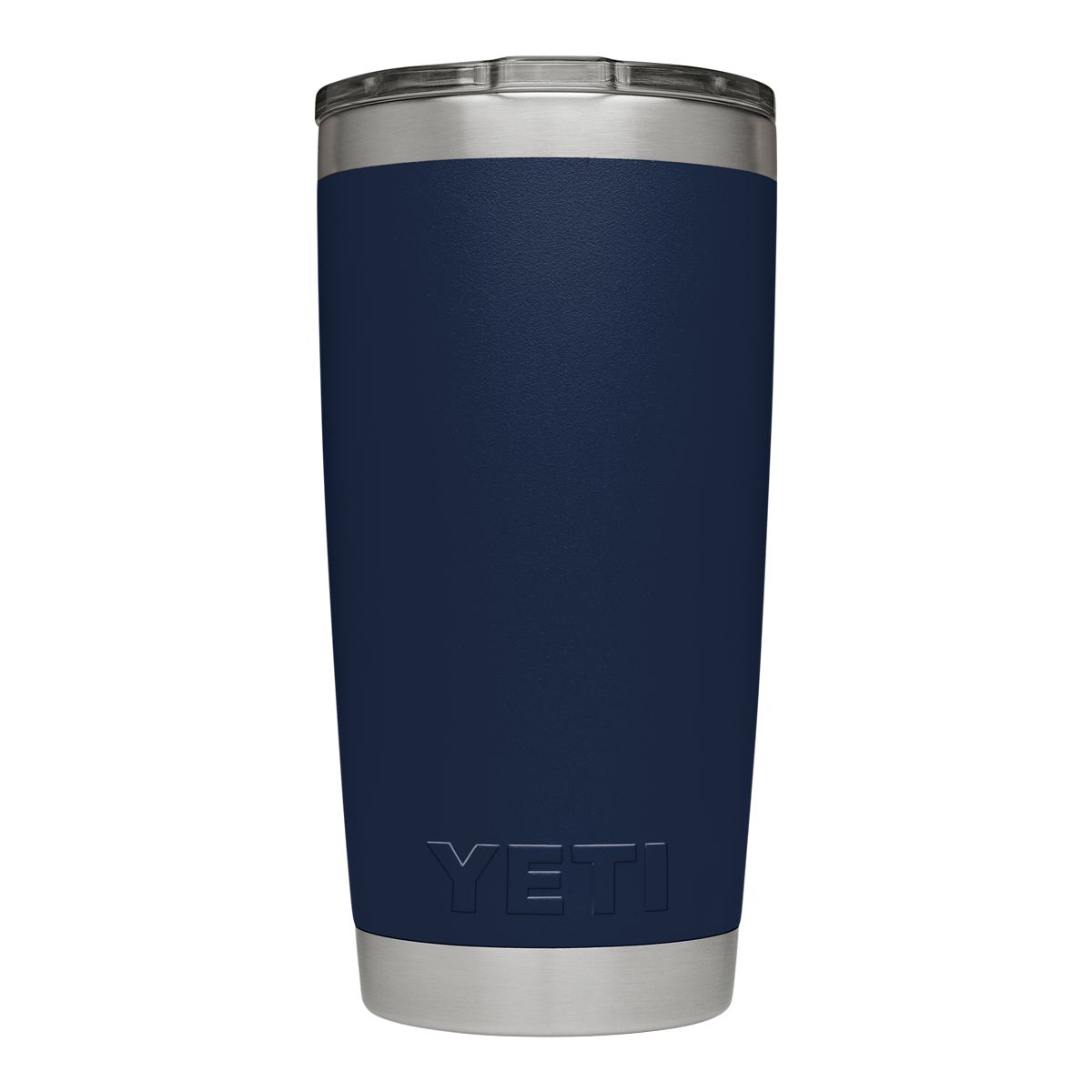 YETI Rambler® 20oz Tumbler