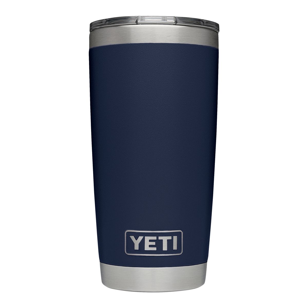 YETI Rambler® 20oz Tumbler
