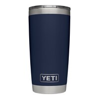 YETI Rambler® 20oz Tumbler