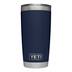 Yeti