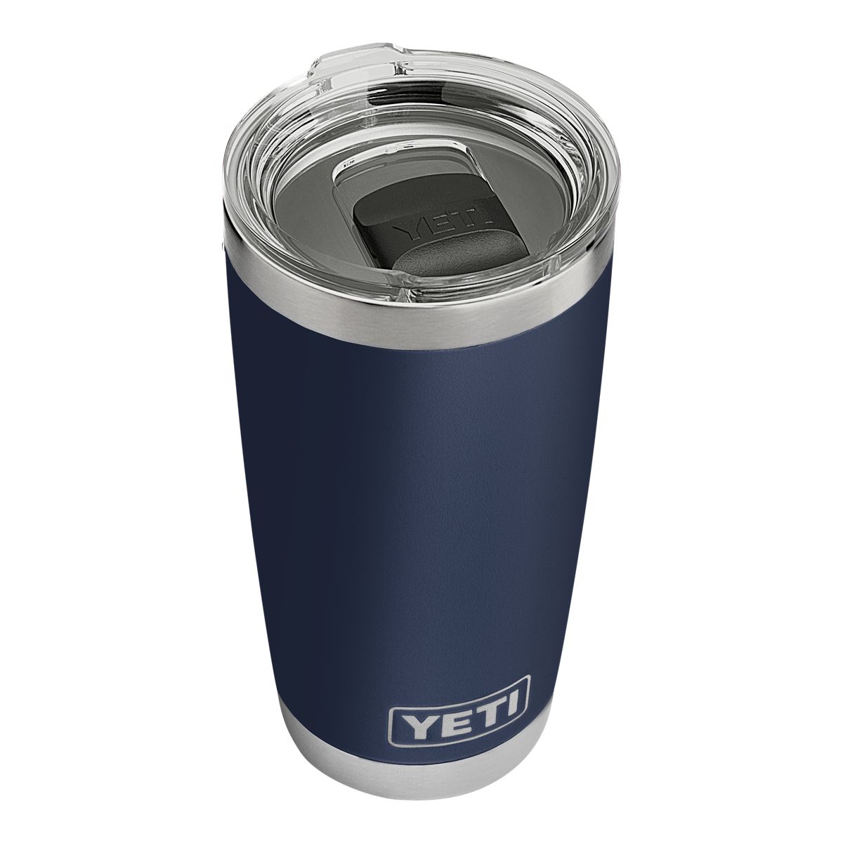 YETI Rambler® 20oz Tumbler