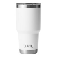 YETI Rambler® 30 oz Tumbler with MagSlider™ Lid