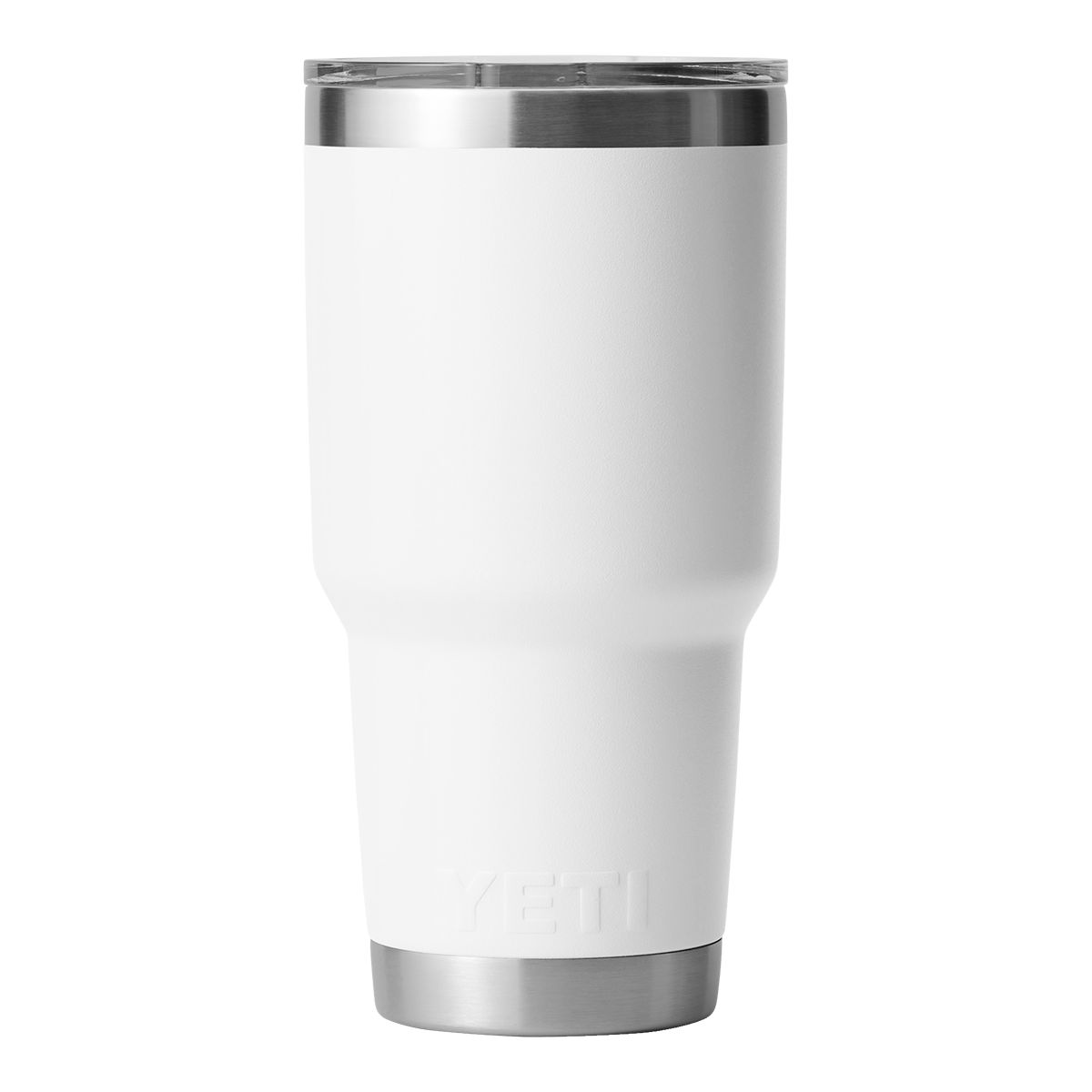 YETI Rambler® 30 oz Tumbler with MagSlider™ Lid