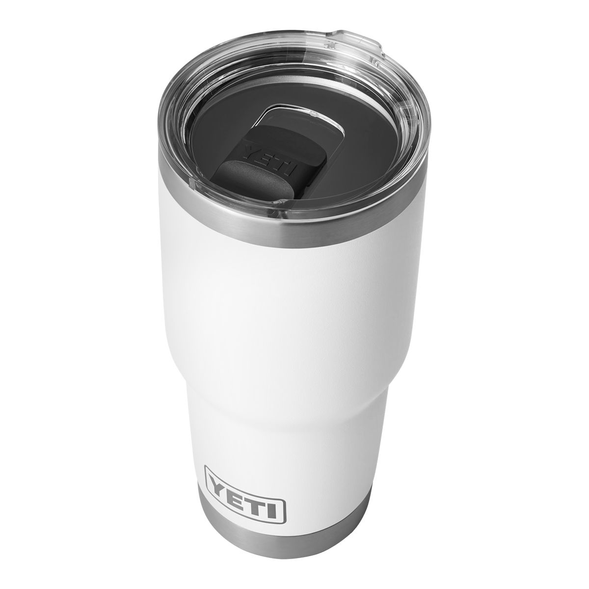 YETI Rambler® 30 oz Tumbler with MagSlider™ Lid