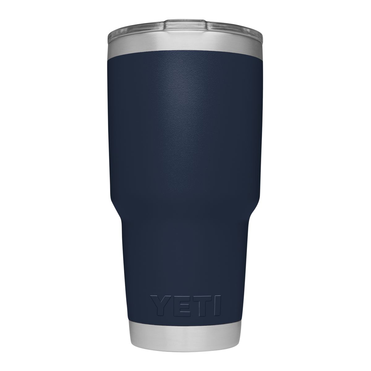 YETI Rambler® 30 oz Tumbler with MagSlider™ Lid