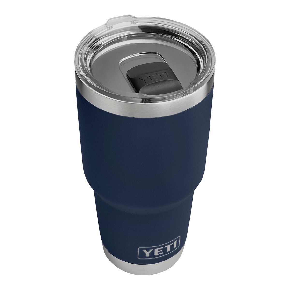 YETI Rambler® 30 oz Tumbler with MagSlider™ Lid