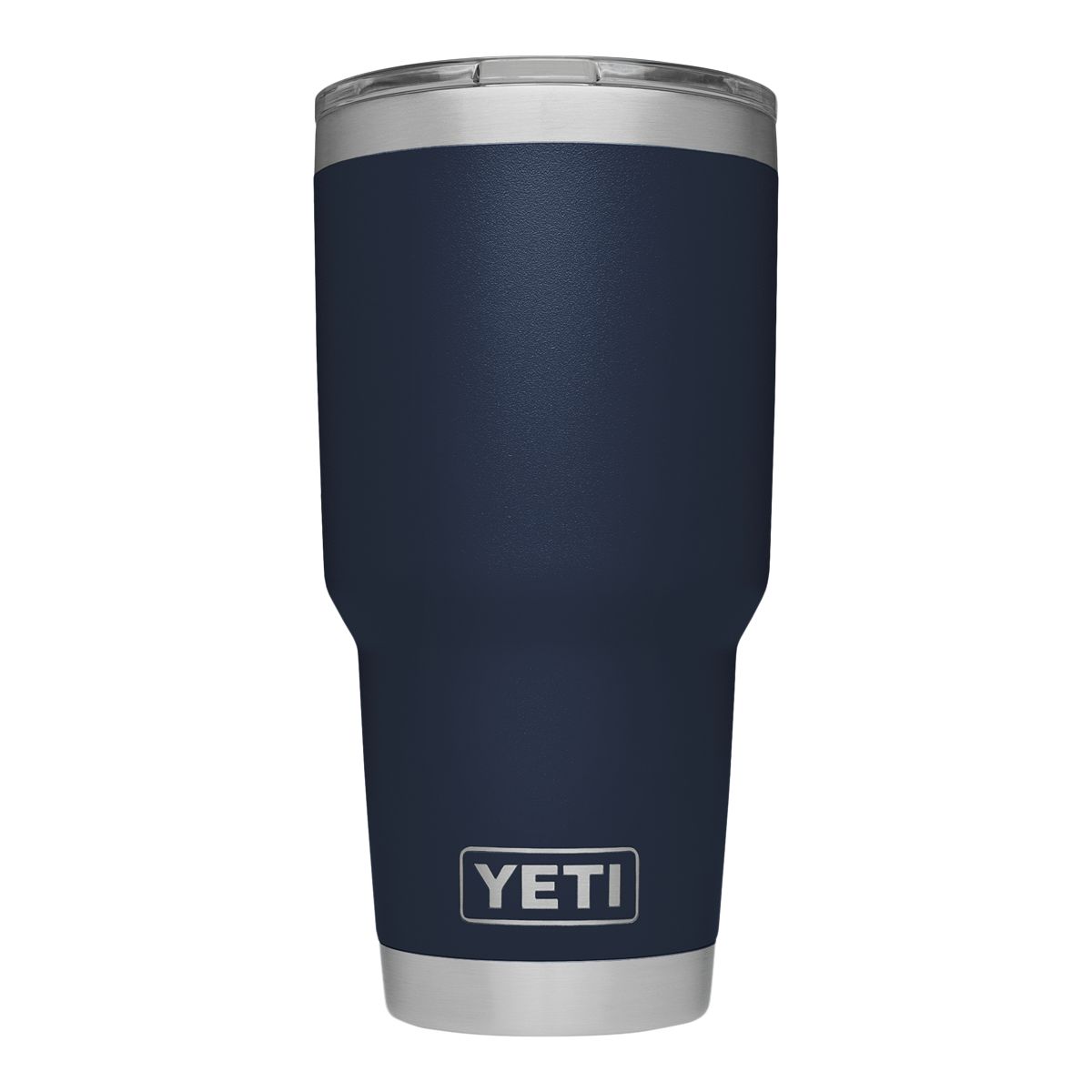 YETI Rambler® 30 oz Tumbler with MagSlider™ Lid