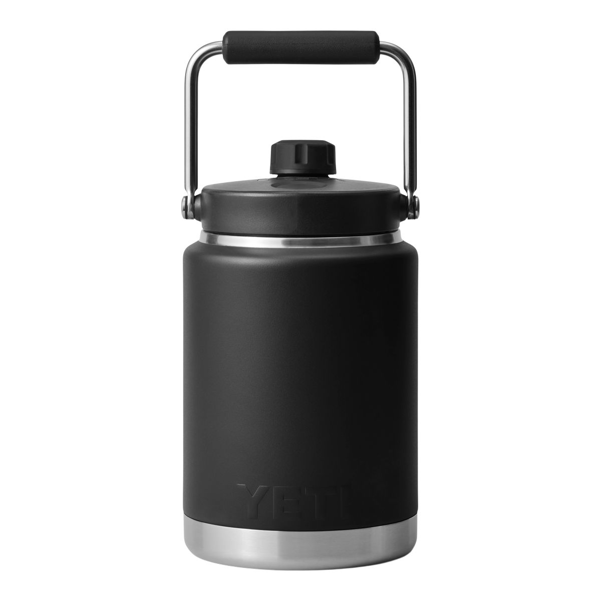 YETI Rambler® 1/2 Gallon Jug