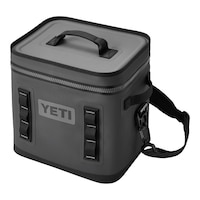 YETI Hopper Flip 12