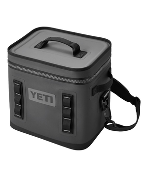 YETI Hopper Flip 12