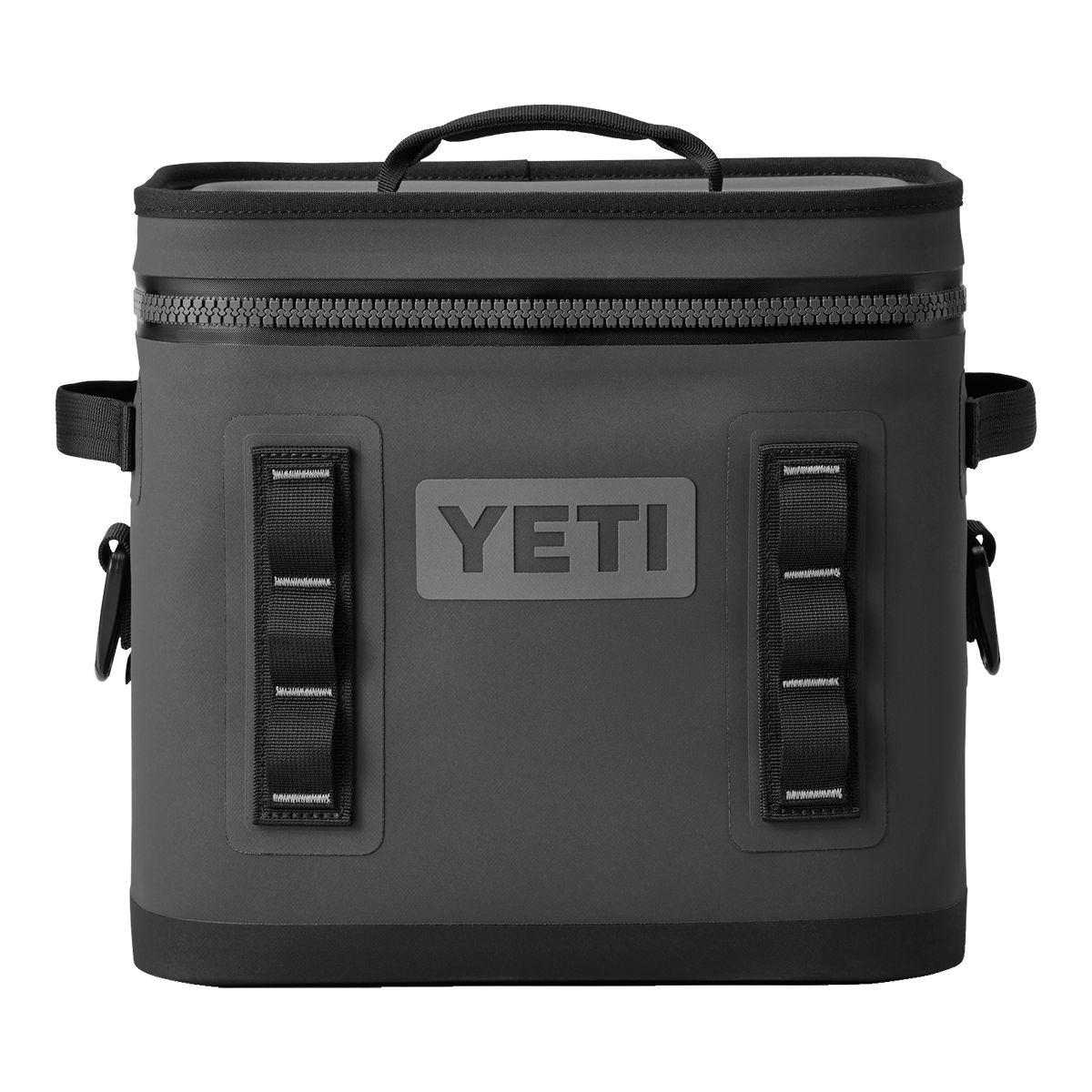 YETI Hopper Flip 12